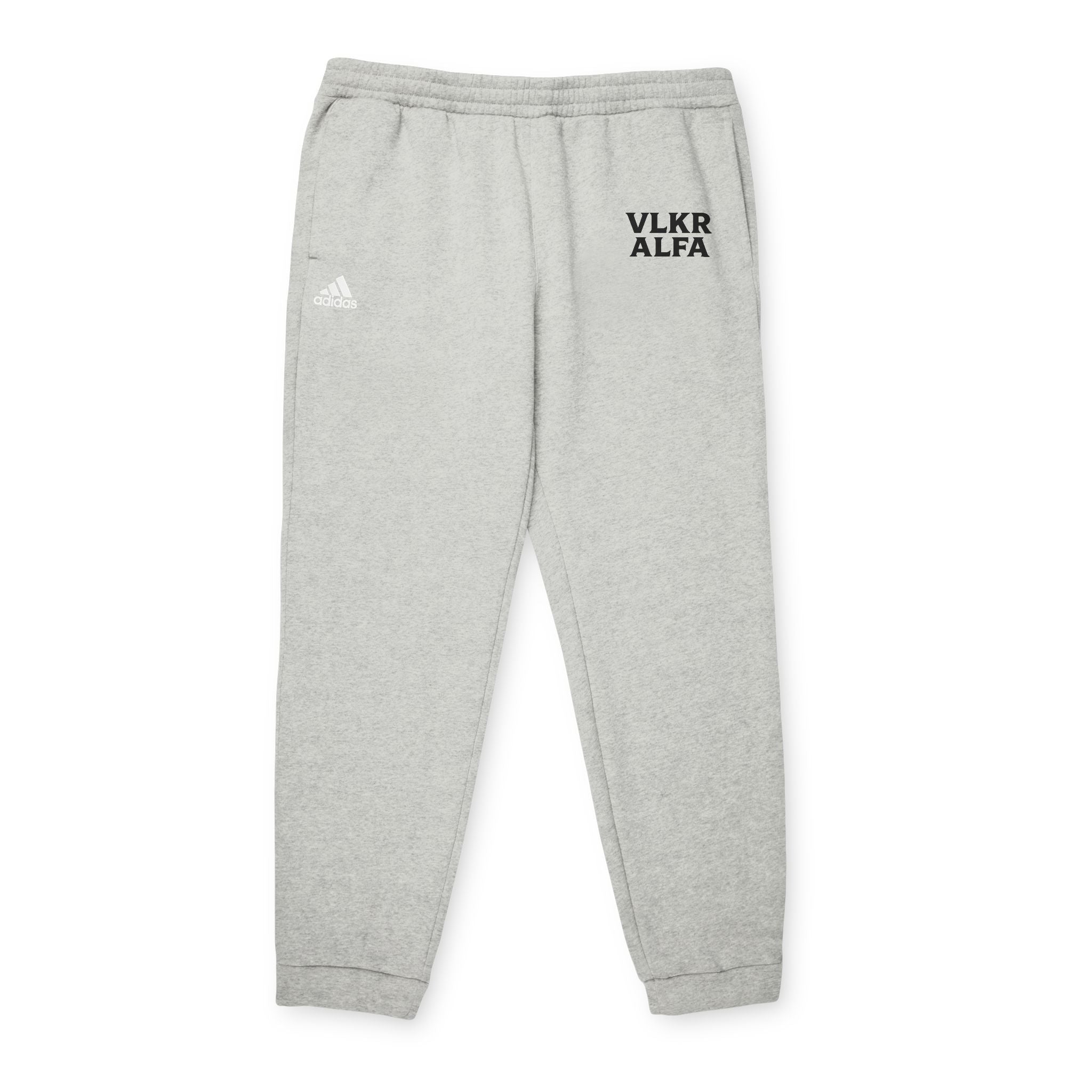 VLKR ALFA x ADIDAS // Apex Jogger