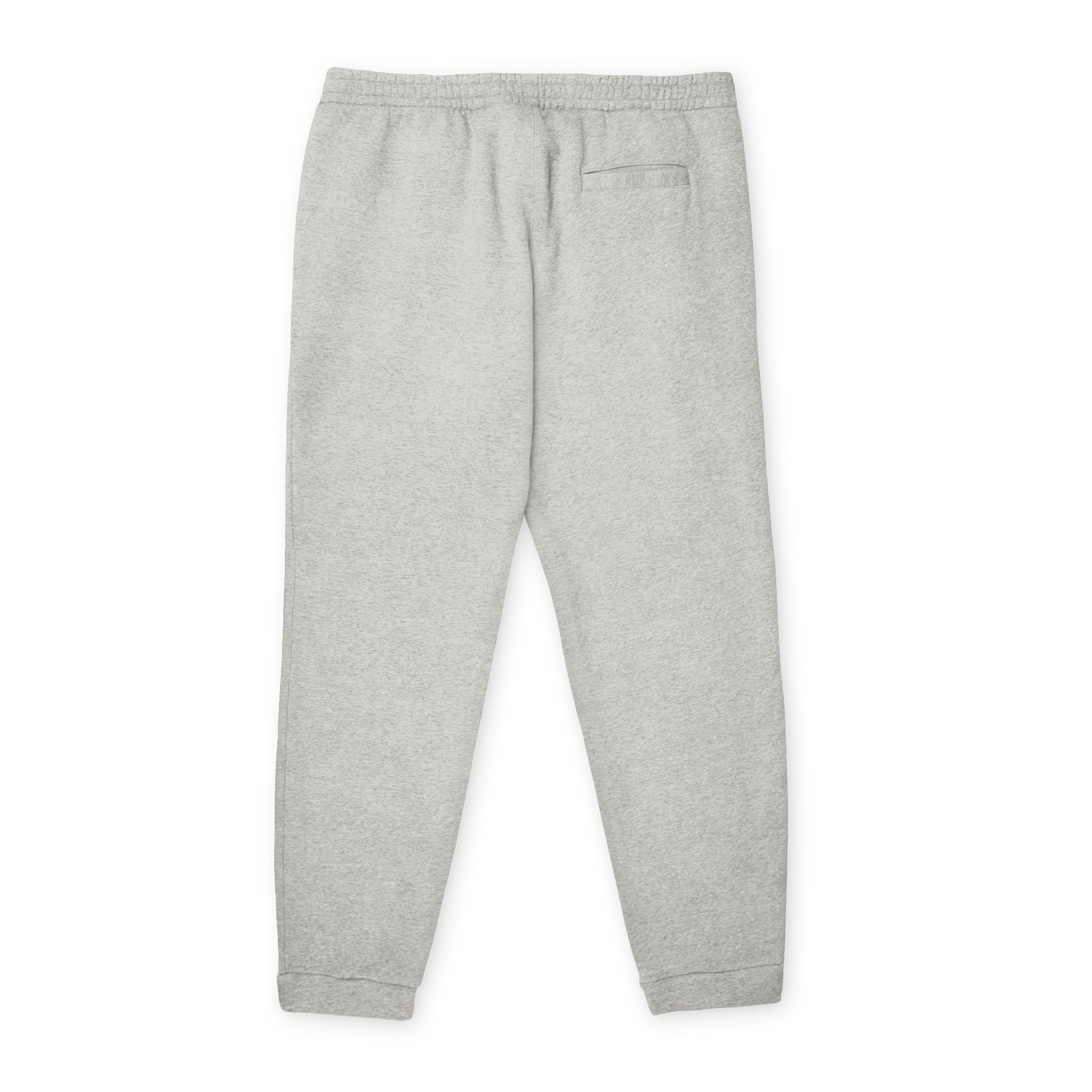 VLKR ALFA x ADIDAS // Apex Jogger